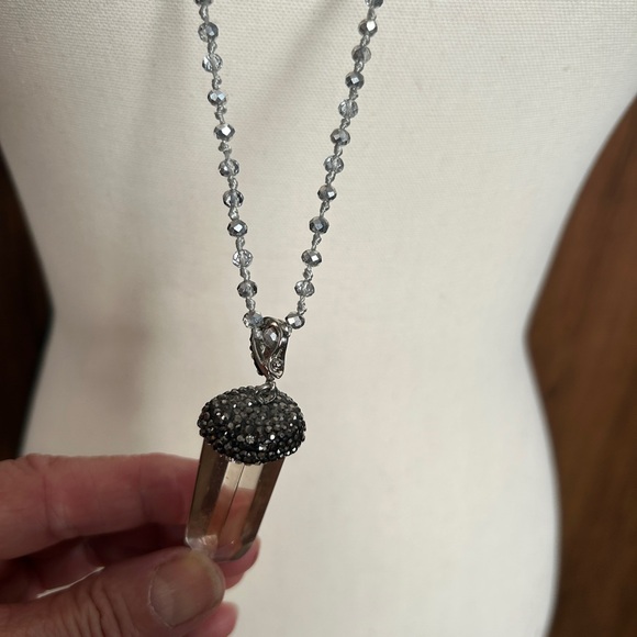 Necklace - Picture 3 of 4